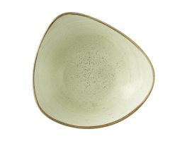 Churchill Stonecast Raw Green Lotus Kom 177mm (Pak Van 12)