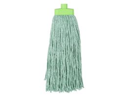 Jantex Kentucky Mopkop Groen 450g