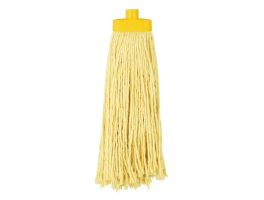 Jantex Kentucky Mopkop Geel 450g