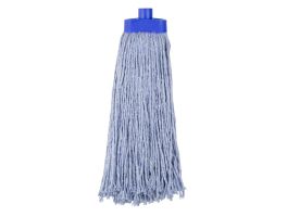 Jantex Kentucky Mopkop Blauw 450g