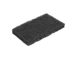 Jantex Grill Reinigings Pad (Verpakking Van 10)