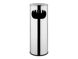 Bolero Sigarettenbak 12Ltr