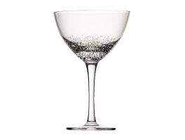 Utopia Botanist Martini 6Oz/18Cl (Doos Van 6)