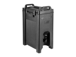 Vogue Geïsoleerde Drankdispenser 20Ltr