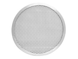 Vogue aluminium pizzanet 23cm