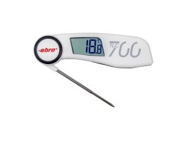 TLC 700 Voedsel Thermometer