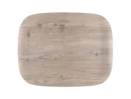 Roltex Craft Tray FSC® Mix Alpha 46 x 36 cm Vintage (25 stuks)