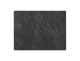 Roltex S-Plank 40 x 30 cm Bio Polyester Leisteen (10 stuks)