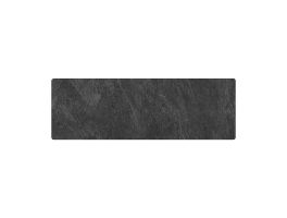 Roltex S-Plank 60 x 20 cm Bio Polyester Leisteen (5 stuks)