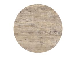 Roltex S-Plank diameter 38 cm Bio Polyester Vintage (5 stuks)