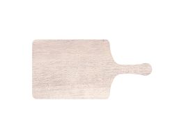 Roltex S-Plank Shape 40 x 20 cm Bio Polyester Eiken (10 stuks)