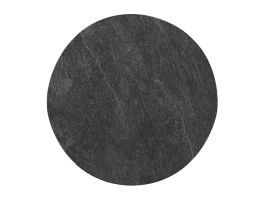 Roltex S-Plank Diameter 40 cm Bio Polyester Leisteen (5 stuks)