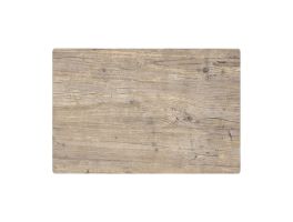 Roltex S-Plank 60 x 40 cm Bio Polyester Vintage (5 stuks)