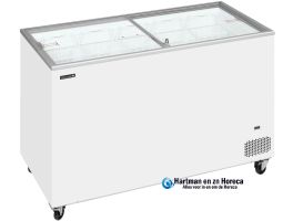IC401SC