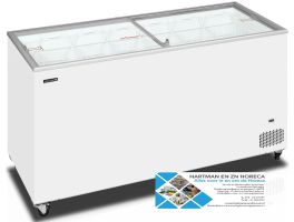 IC501SC