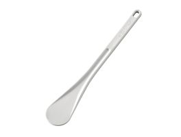 Matfer Bourgeat Exoglass spatel 30,5cm
