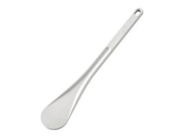 Matfer Bourgeat Exoglass spatel 40,5cm
