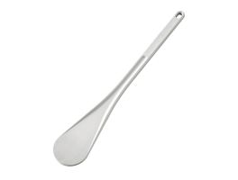 Matfer Bourgeat Exoglass spatel 51cm