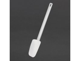 Vogue pannenlikker lepelvormig 35,5cm