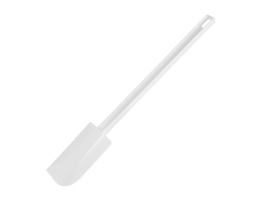 Vogue rubberen pannenlikker 40,5cm
