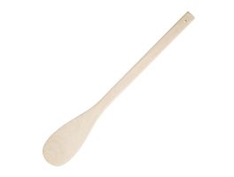 Vogue houten spatel 45,5cm