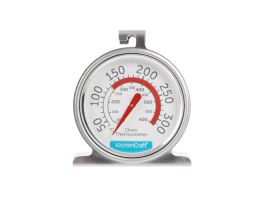 Kitchen Craft oventhermometer