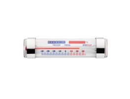 Hygiplas koeling- en vriezerthermometer