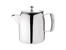 Olympia RVS theepot 1,4L