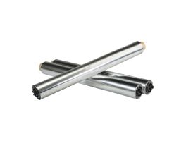 Wrapmaster aluminiumfolie navulling 45cm (3 stuks)