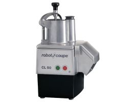 Robot Coupe groentesnijmachine CL50