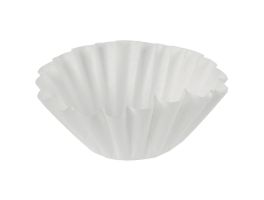Koffiefilterpapier (1000 stuks)