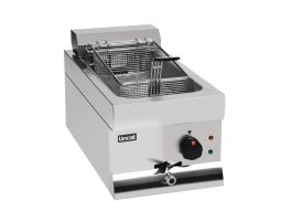 Lincat Silverlink 600 enkele friteuse DF33