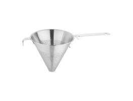 Vogue puntzeef 18cm