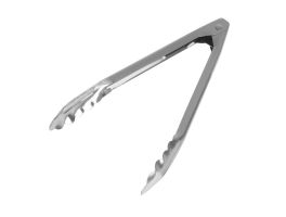 Vogue RVS serveertang 25,5cm