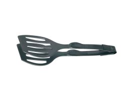 Duetto teflon universeeltang 29cm