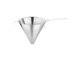 Vogue puntzeef 23cm