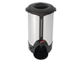 Caterlite waterkoker 20L