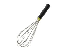 Matfer Bourgeat garde 25,5cm
