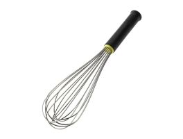 Matfer Bourgeat garde 30,5cm