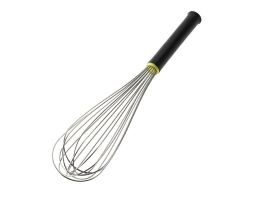 Matfer Bourgeat garde 35,5cm