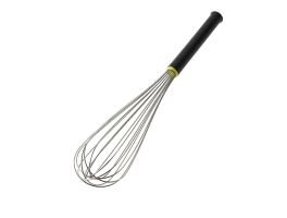 Matfer Bourgeat garde 40,5cm