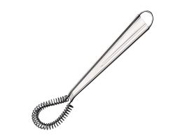 Vogue Magiwhisk RVS garde