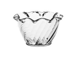 Olympia Kristallon ijsschaaltjes 16,5cl (12 stuks)