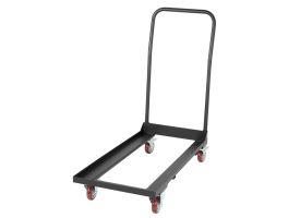 Bolero opvouwbare trolley