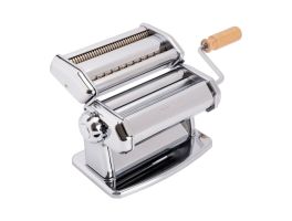 Imperia iPasta Classica Pastamachine T.2/6,5mm