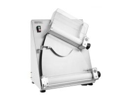 Buffalo Deegroller 40,6 cm