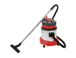 Jantex Nat & Droog Stofzuiger 15L