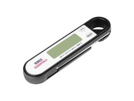 Nisbets Essentials insteekthermometer