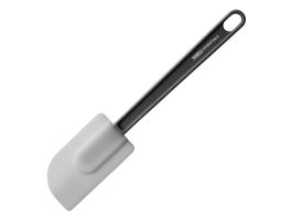 Nisbets Essentials High Heat Spatel 24cm