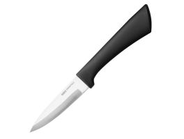 Nisbets Essentials Schilmesje Zwart 9cm